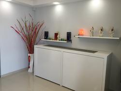 Blk 230 Simei Street 4 (Tampines), HDB 4 Rooms #72099381